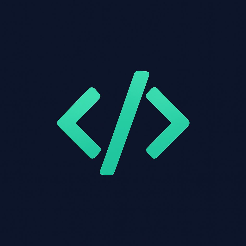 LVWebStudio